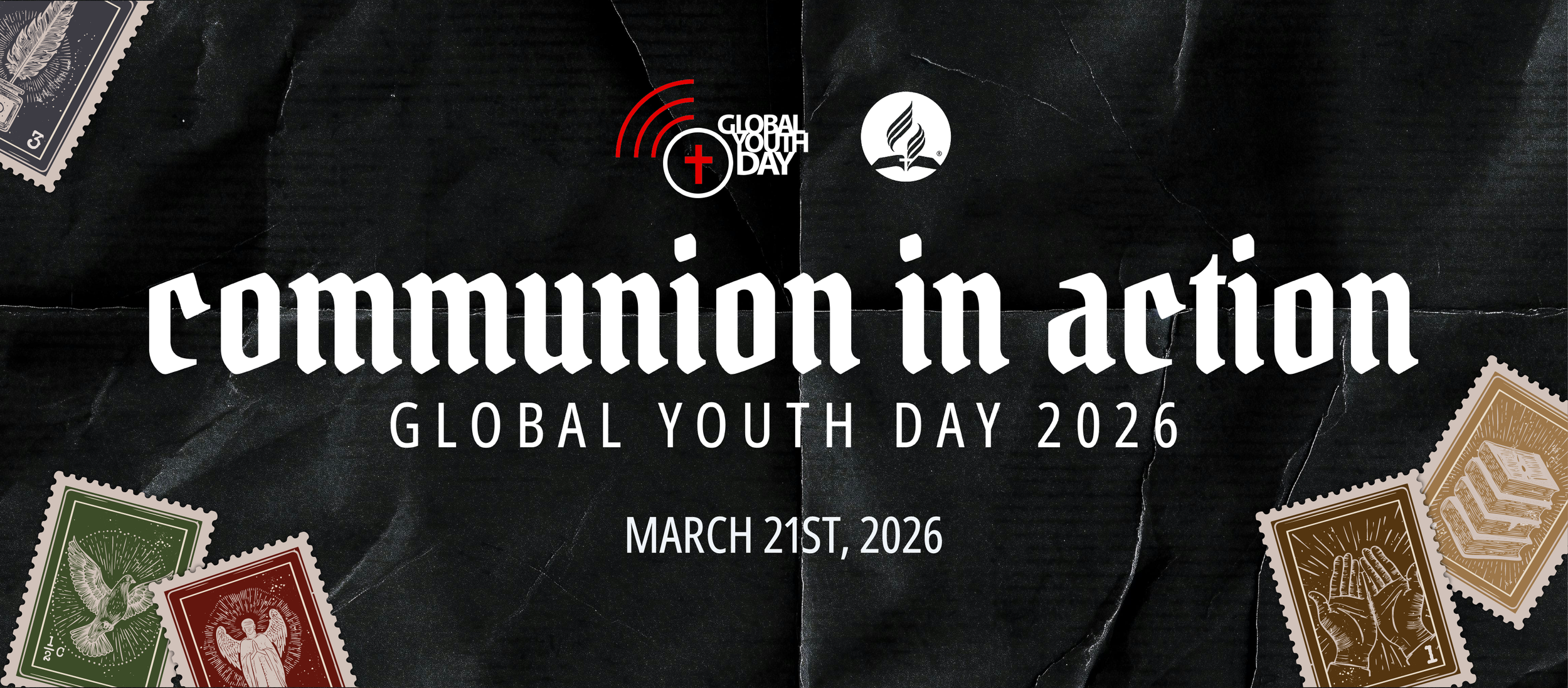 GYD 2026 Banners 820x360.png