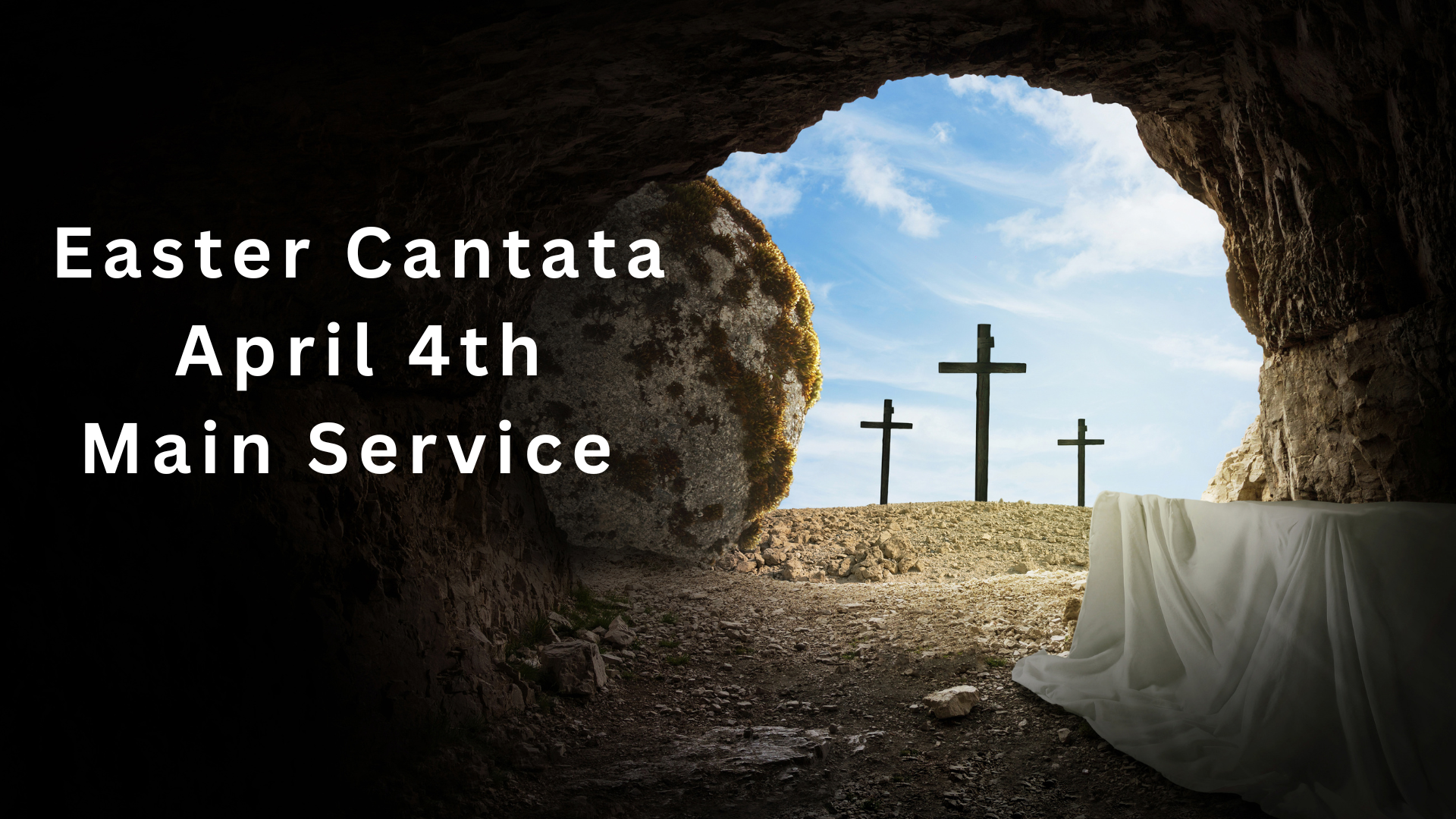 Easter Cantata Slide .png