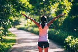 Exercise in nature.jpeg