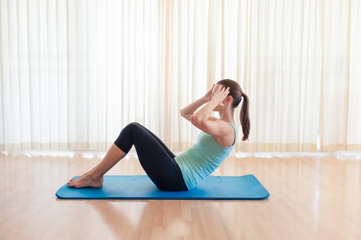 Exercise - sit ups.jpeg