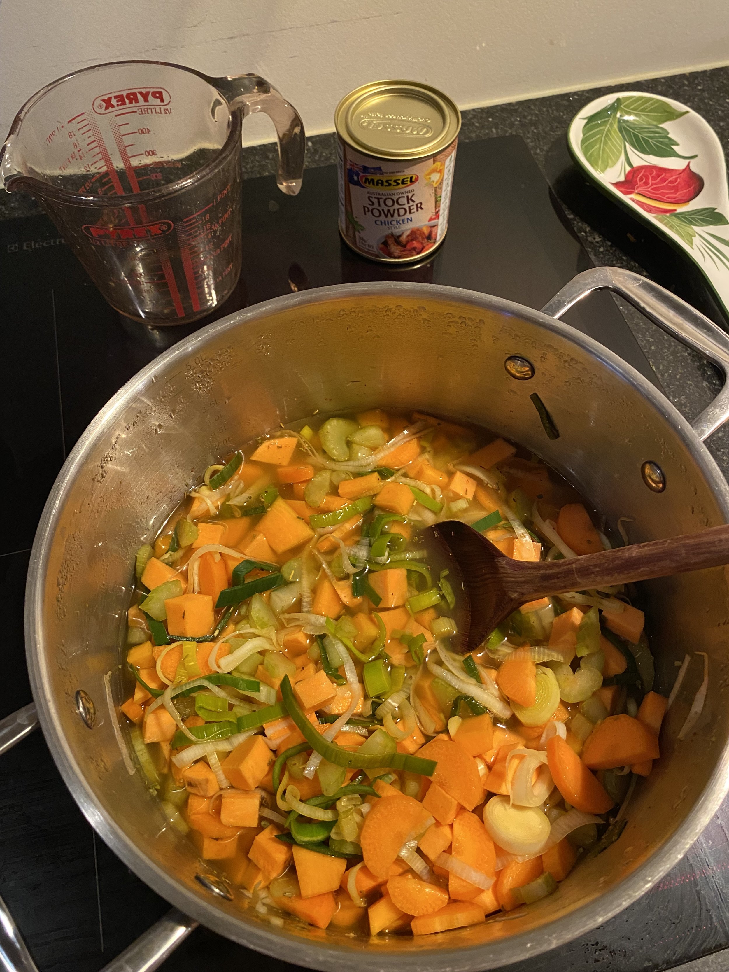 IMG_3962.jpeg