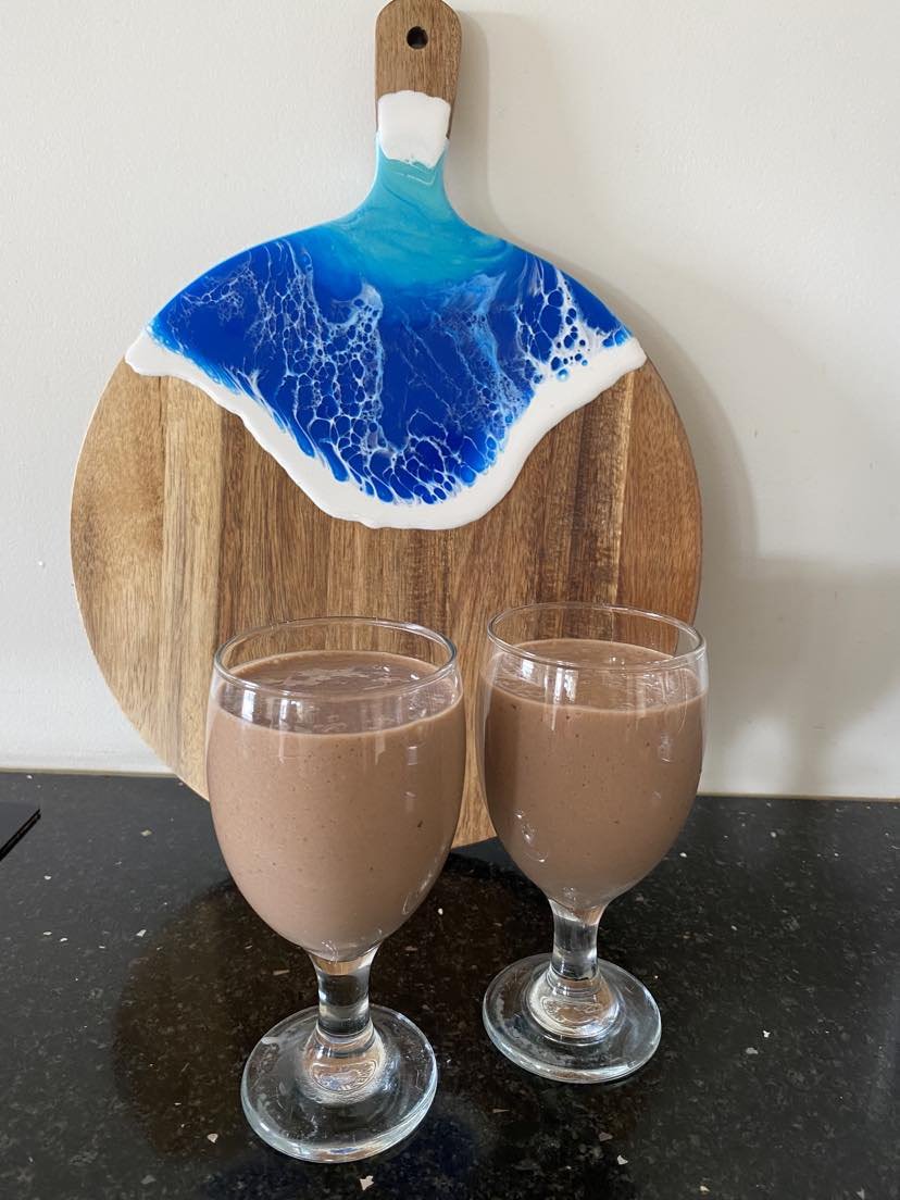 Smoothie.jpeg