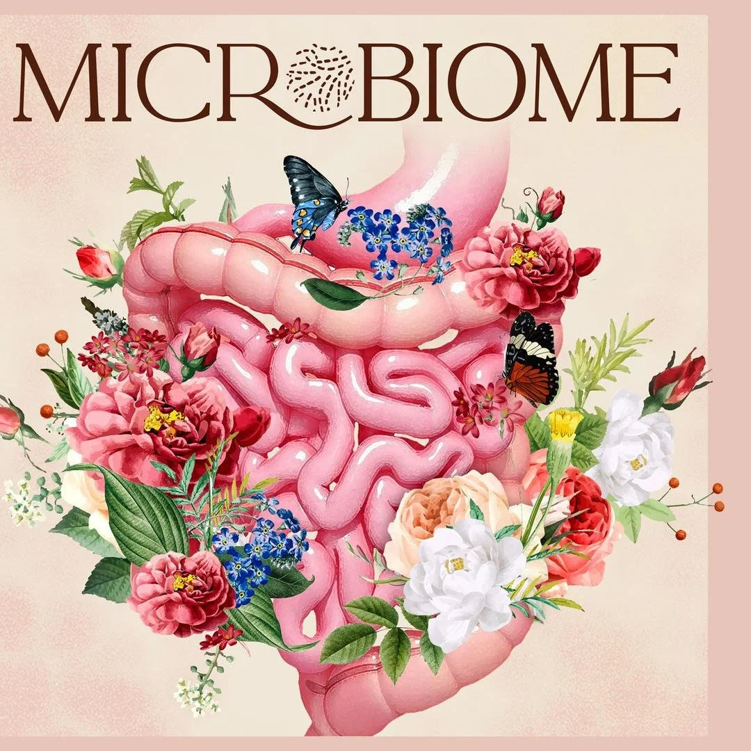 Microbiome.jpeg