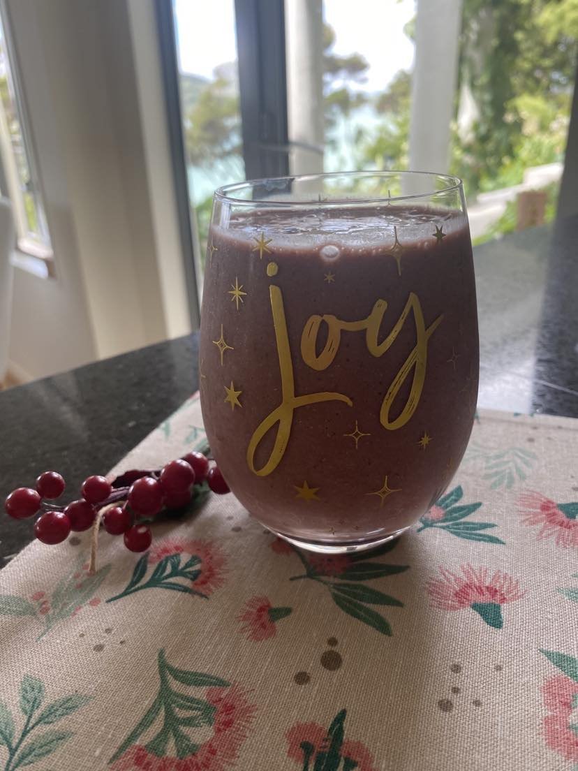 Choc Cherry Smoothie.jpeg