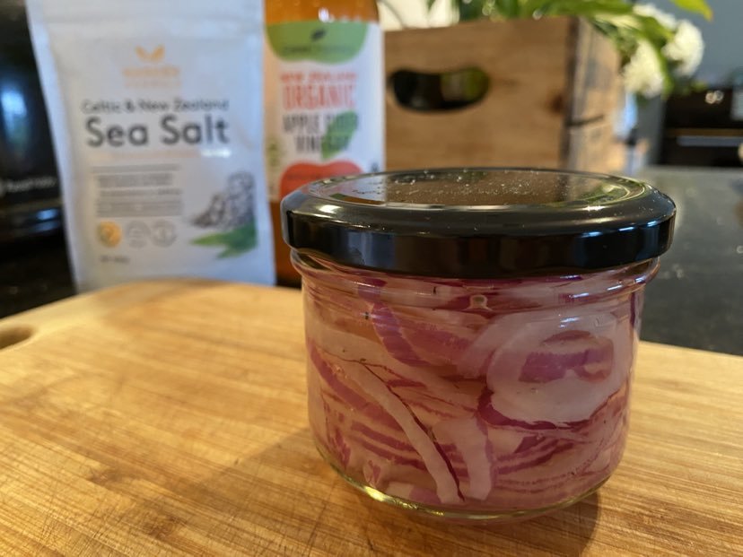 Pickled red onion.jpeg