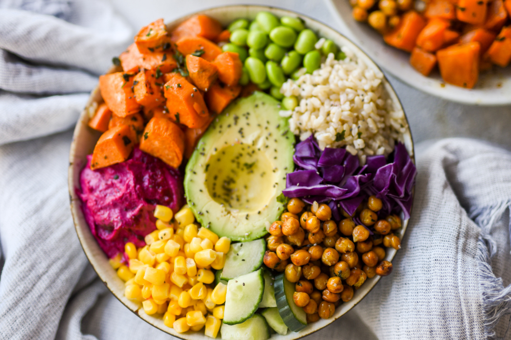 Rainbow-Nourish-Bowl-Recipe.png