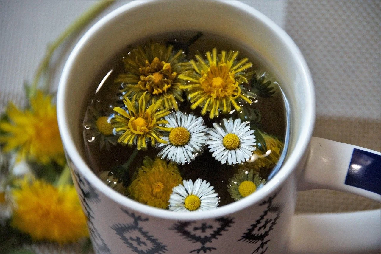 tea-5099243_1280.jpg