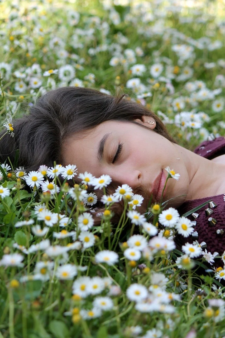 sleep-330869_1280.jpg