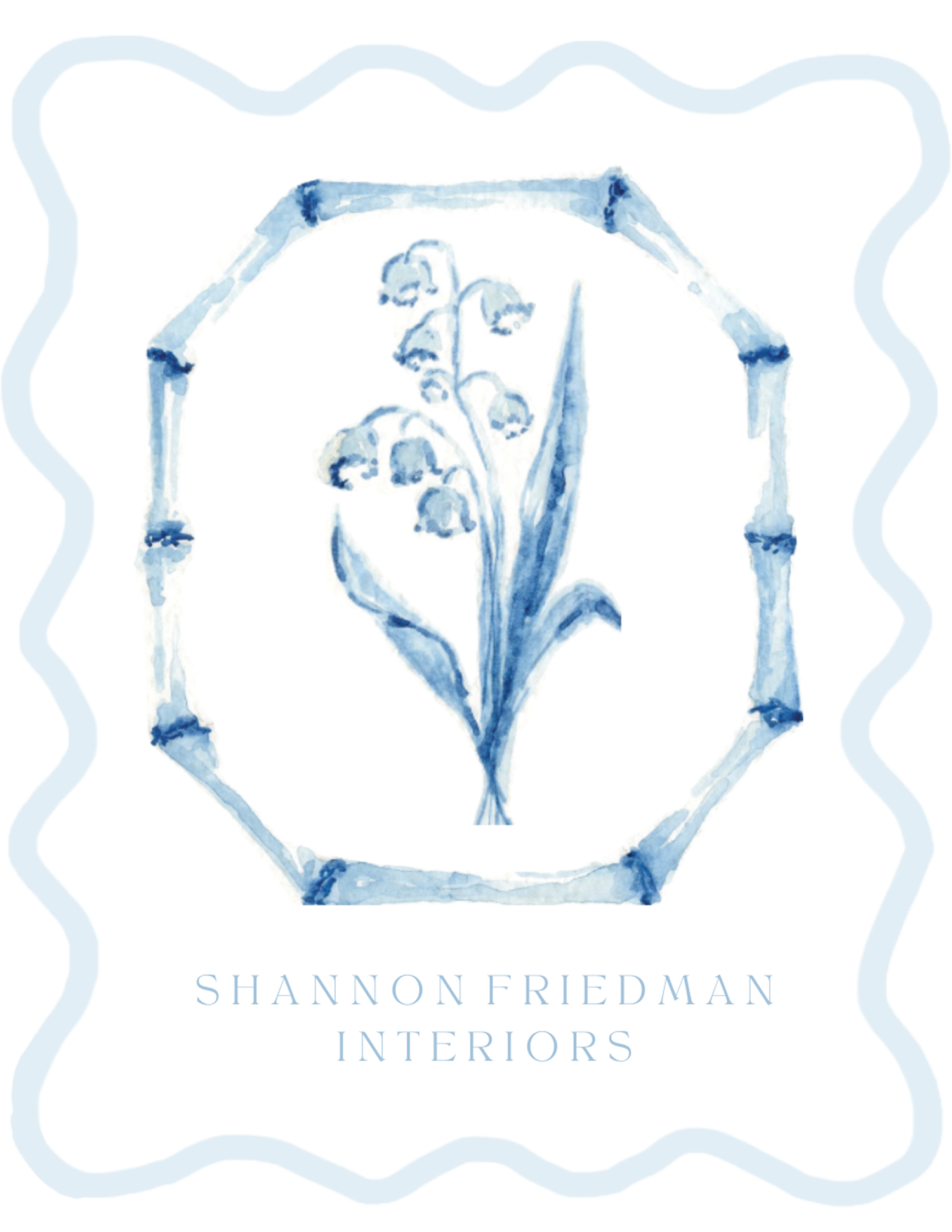 Shannon Friedman Interiors
