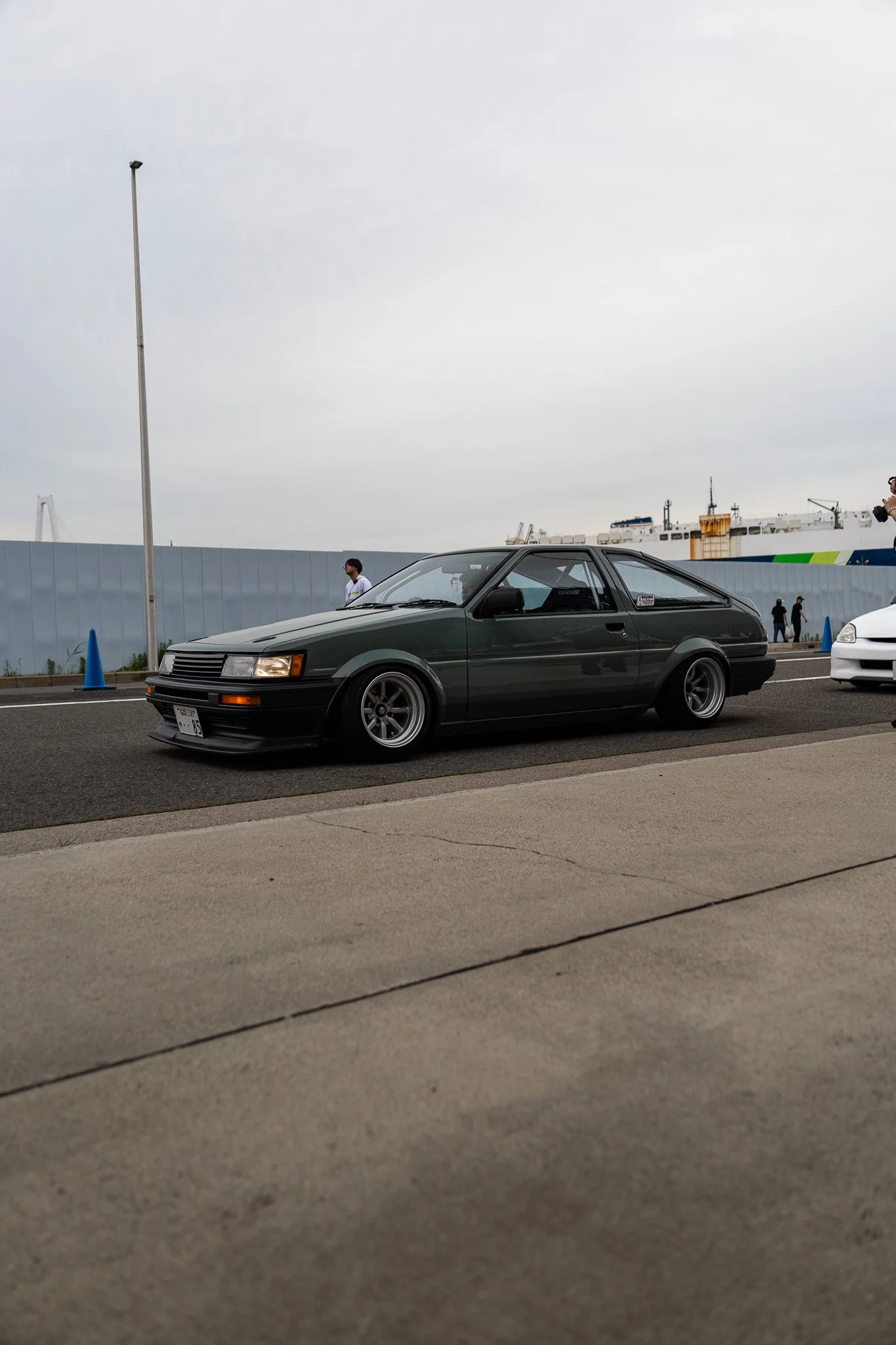 IMG_3841.jpg
