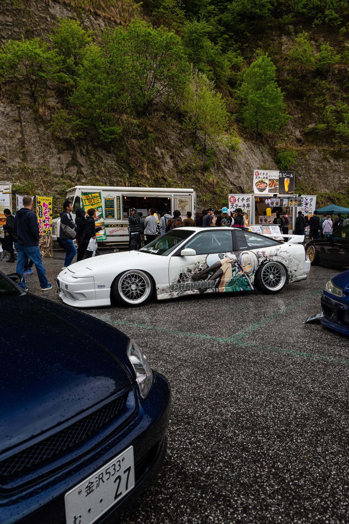 IMG_4816.jpg