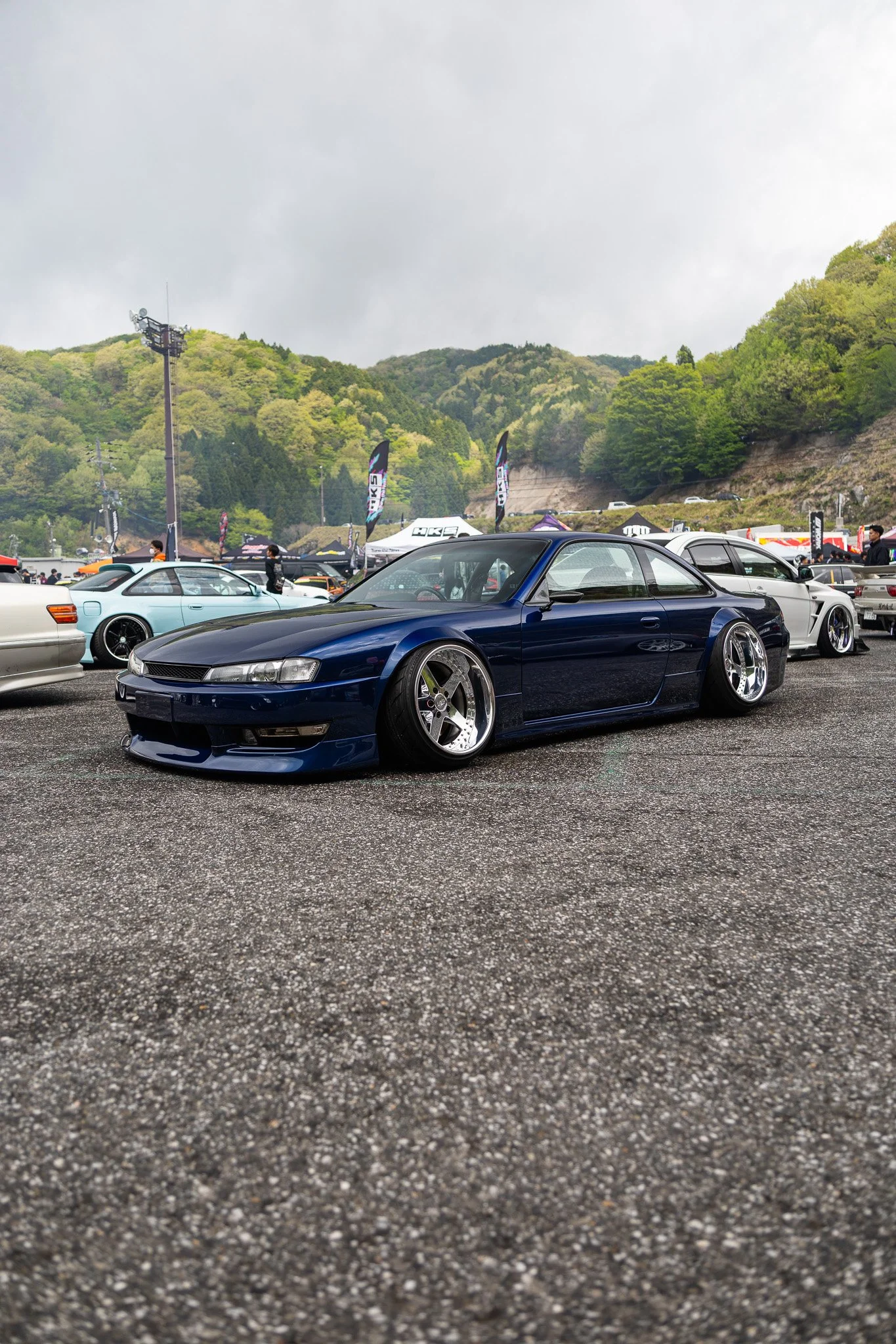IMG_4524.jpg