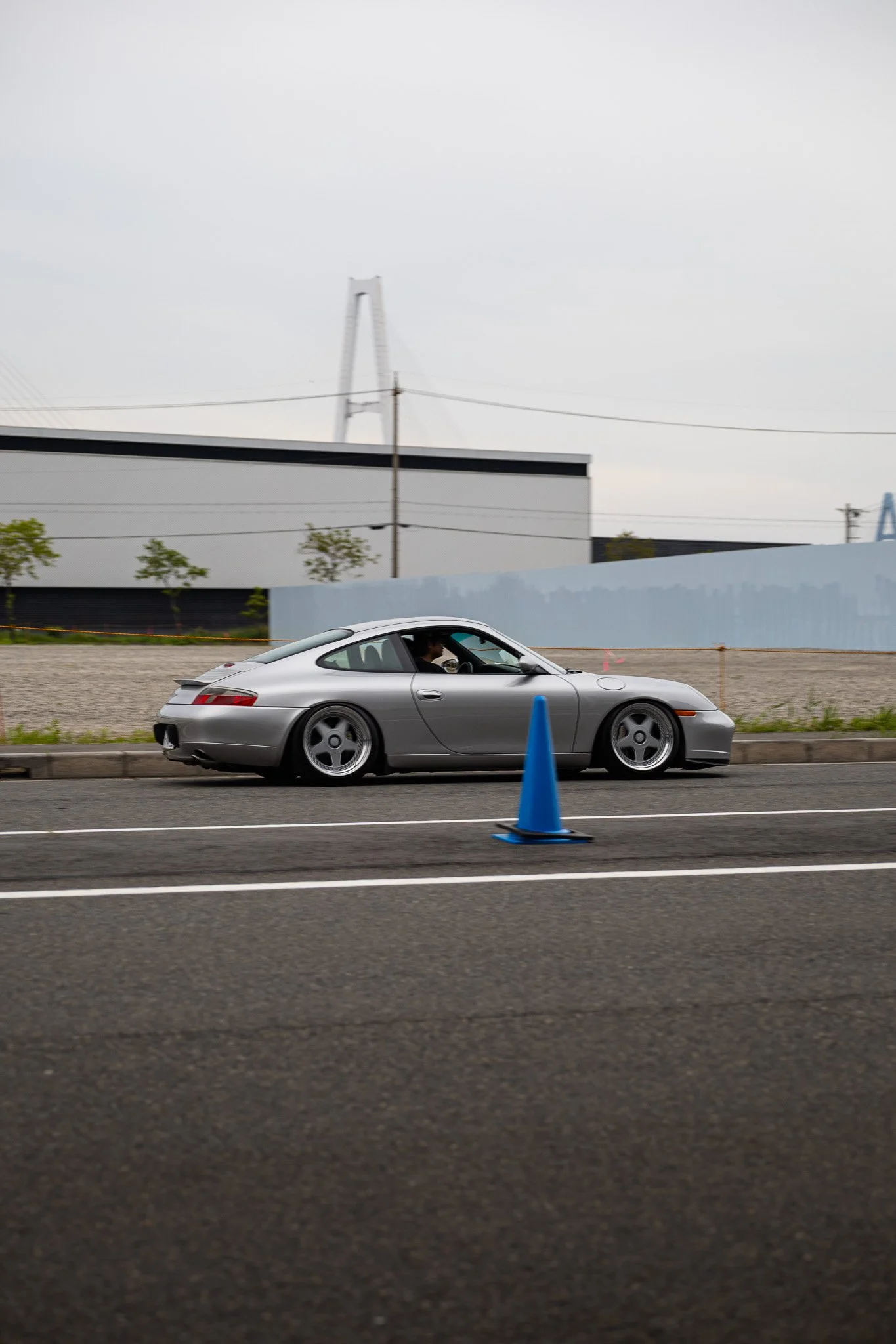 IMG_3880.jpg