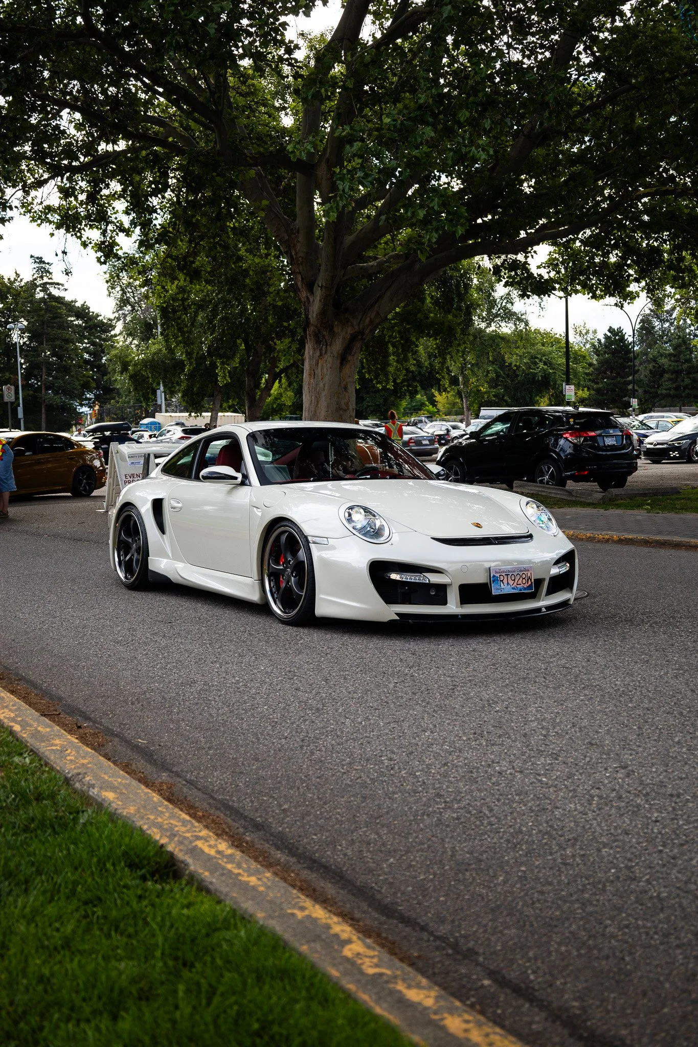 IMG_7770.jpg