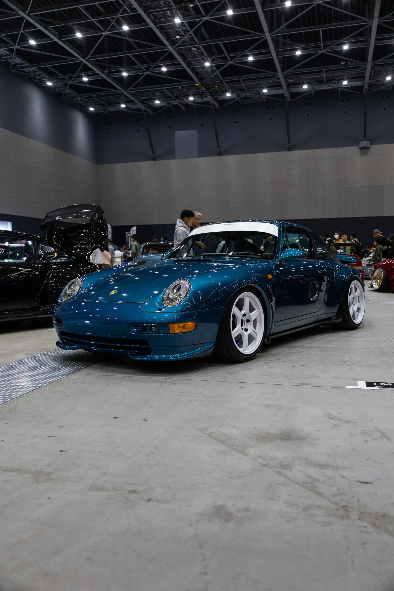 IMG_4151.jpg