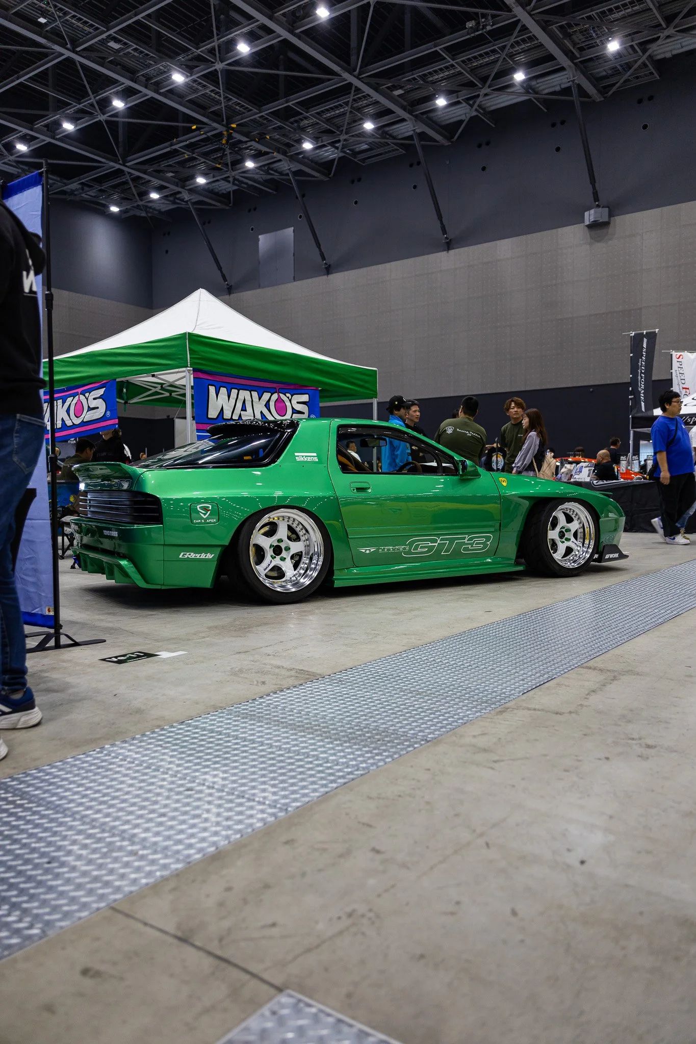 IMG_4166.jpg