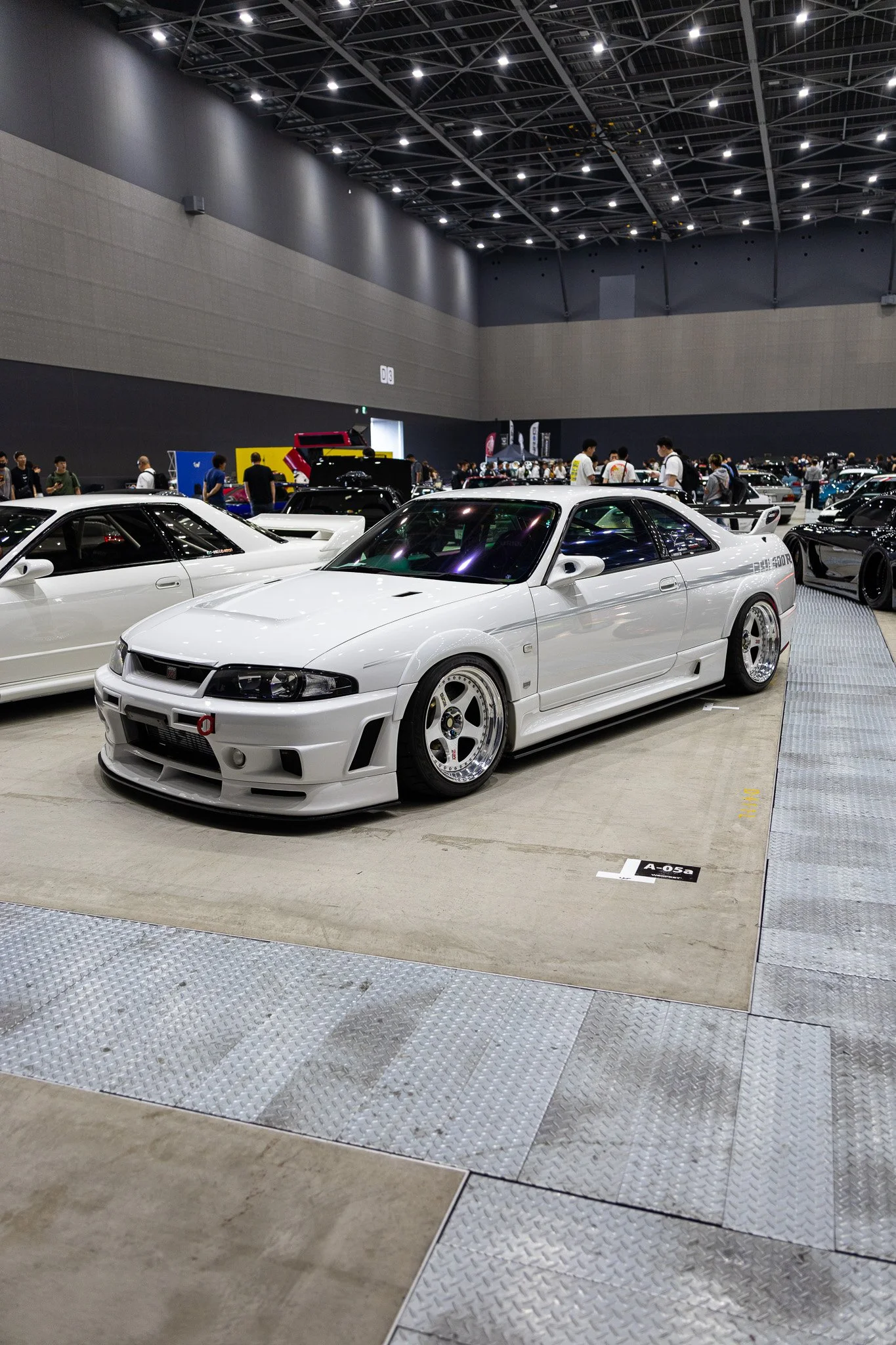 IMG_4081.jpg