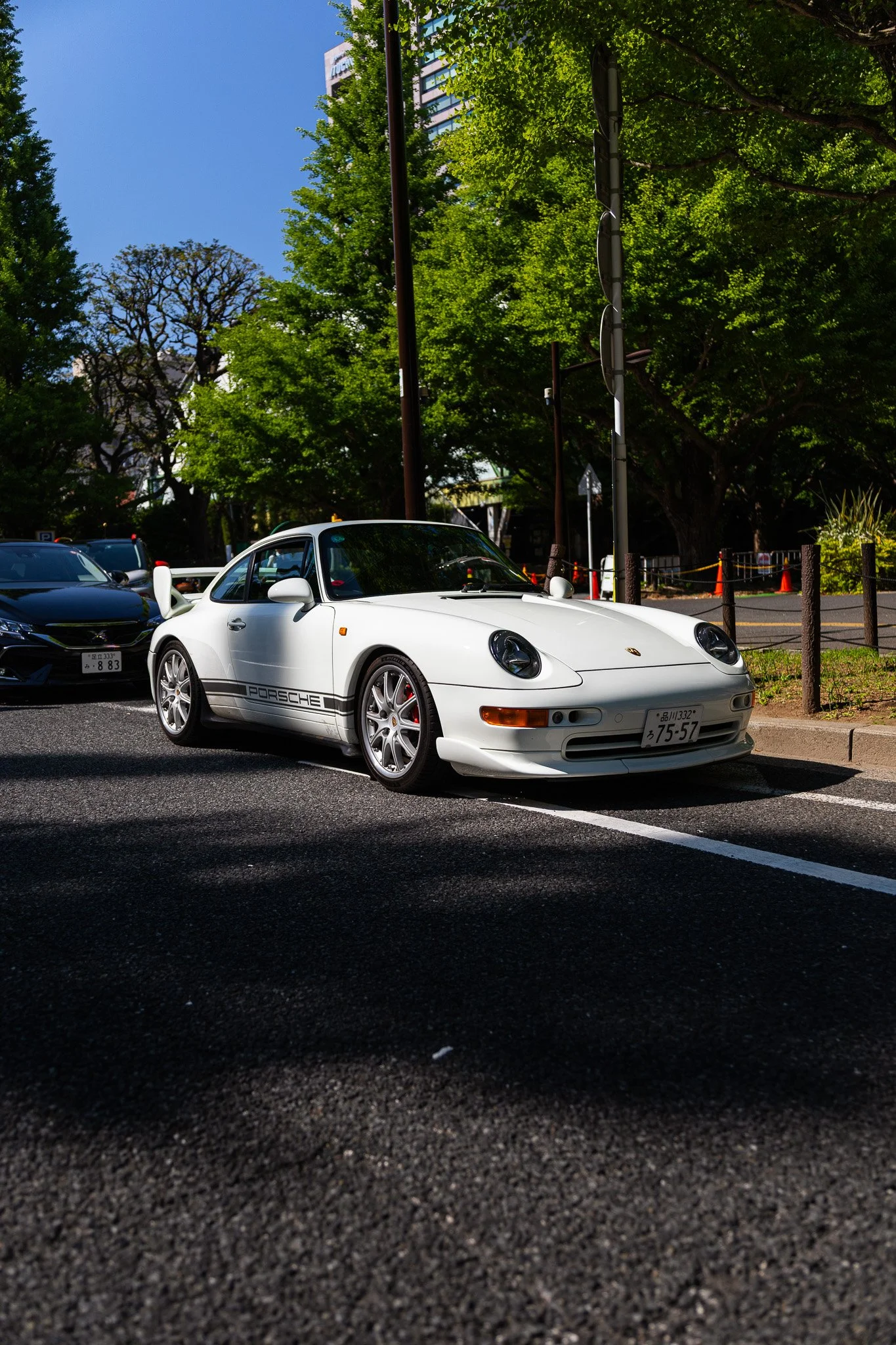 IMG_5766.jpg