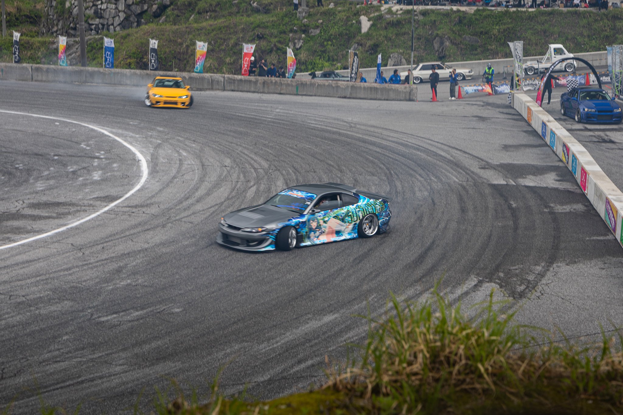 IMG_4487.jpg