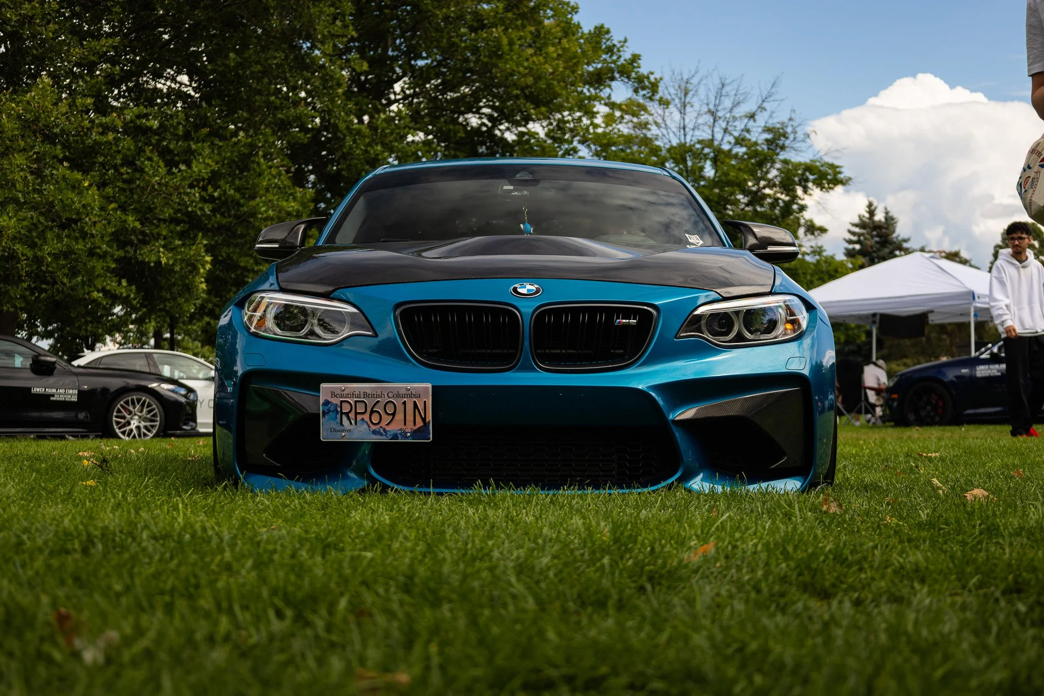 IMG_7831.jpg
