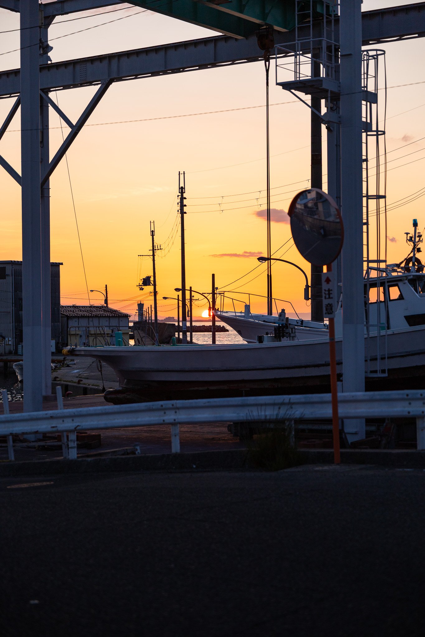 IMG_5644.jpg