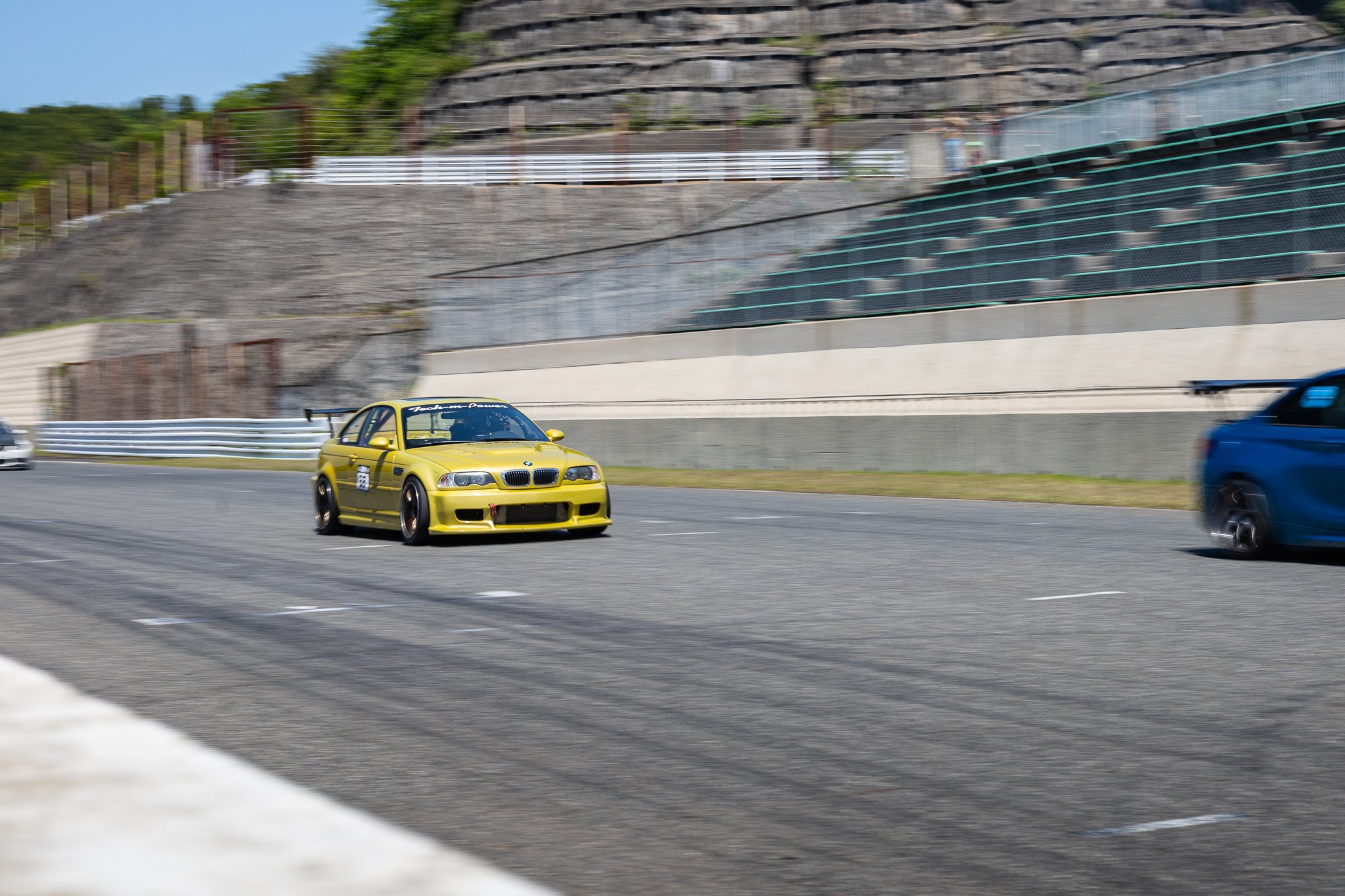 IMG_5400.jpg