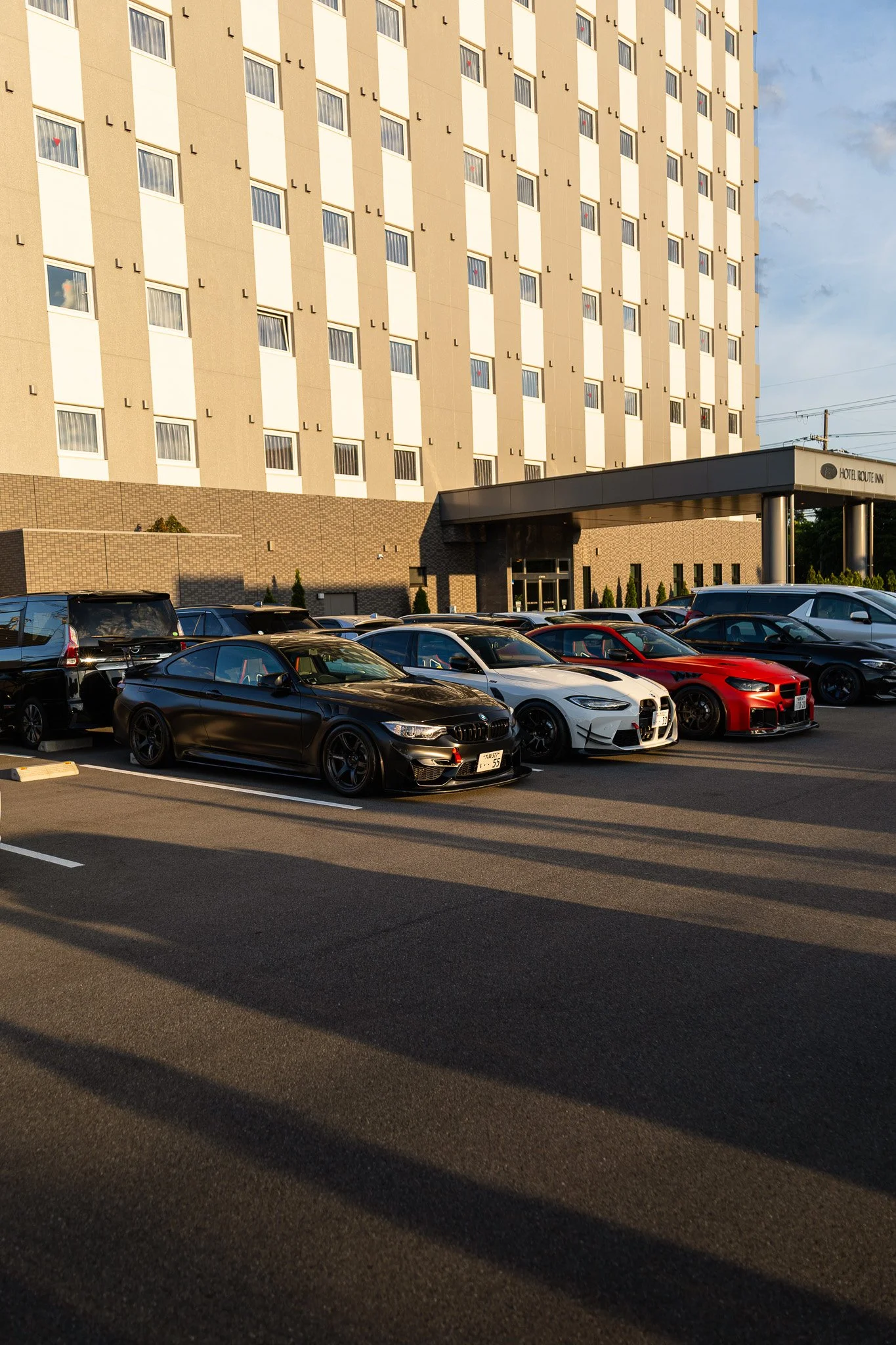IMG_5041.jpg