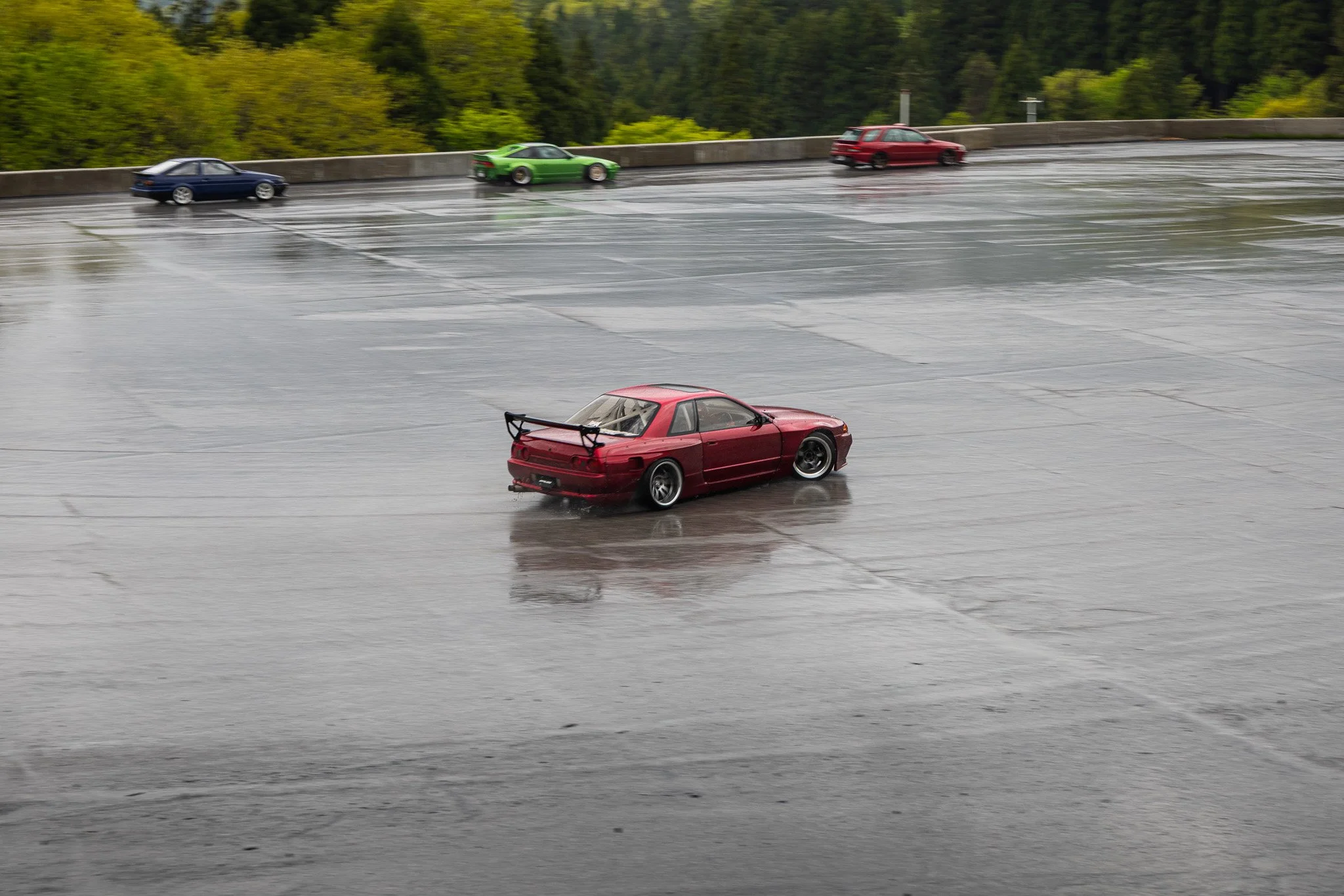 IMG_4718.jpg