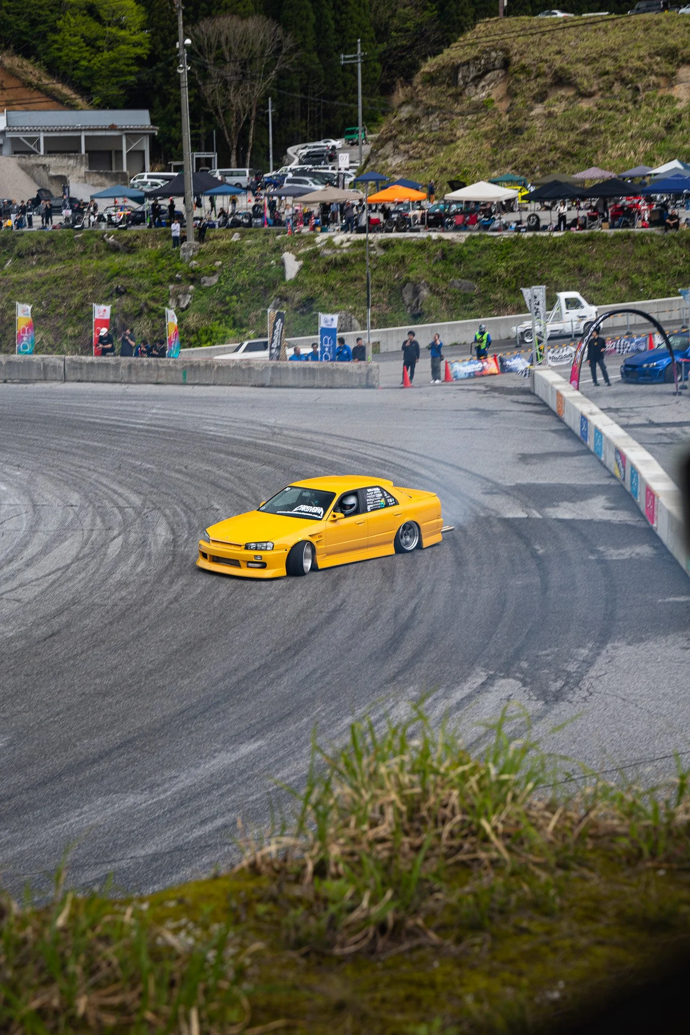 IMG_4479.jpg