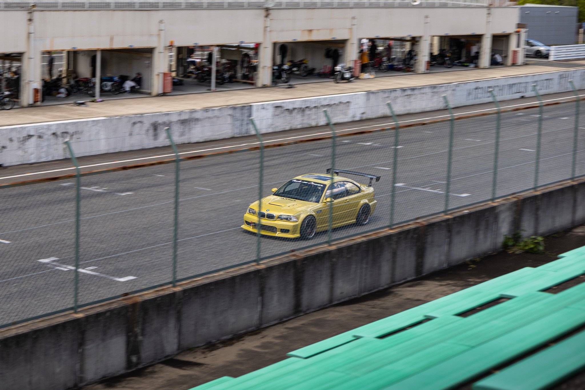 IMG_4970.jpg