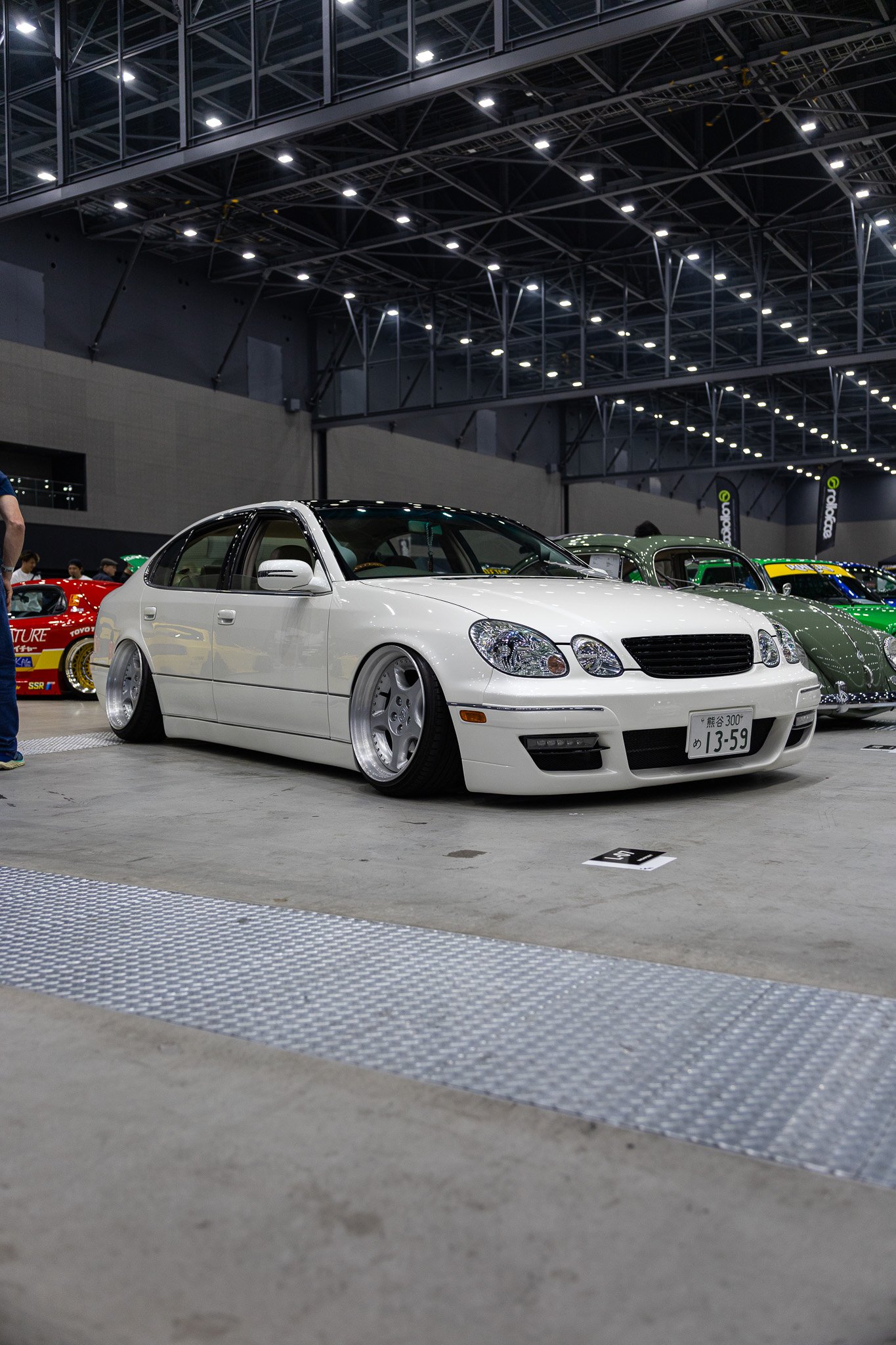 IMG_4162.jpg