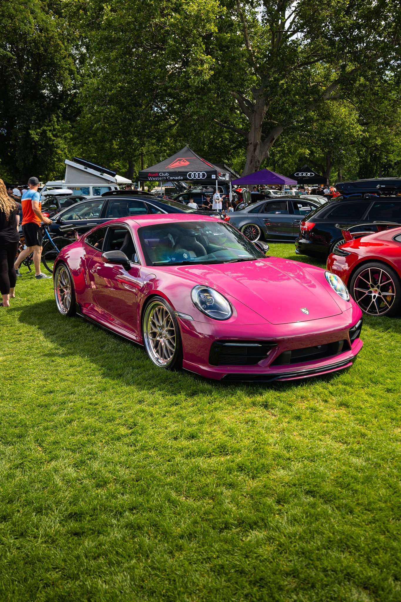 IMG_7885.jpg