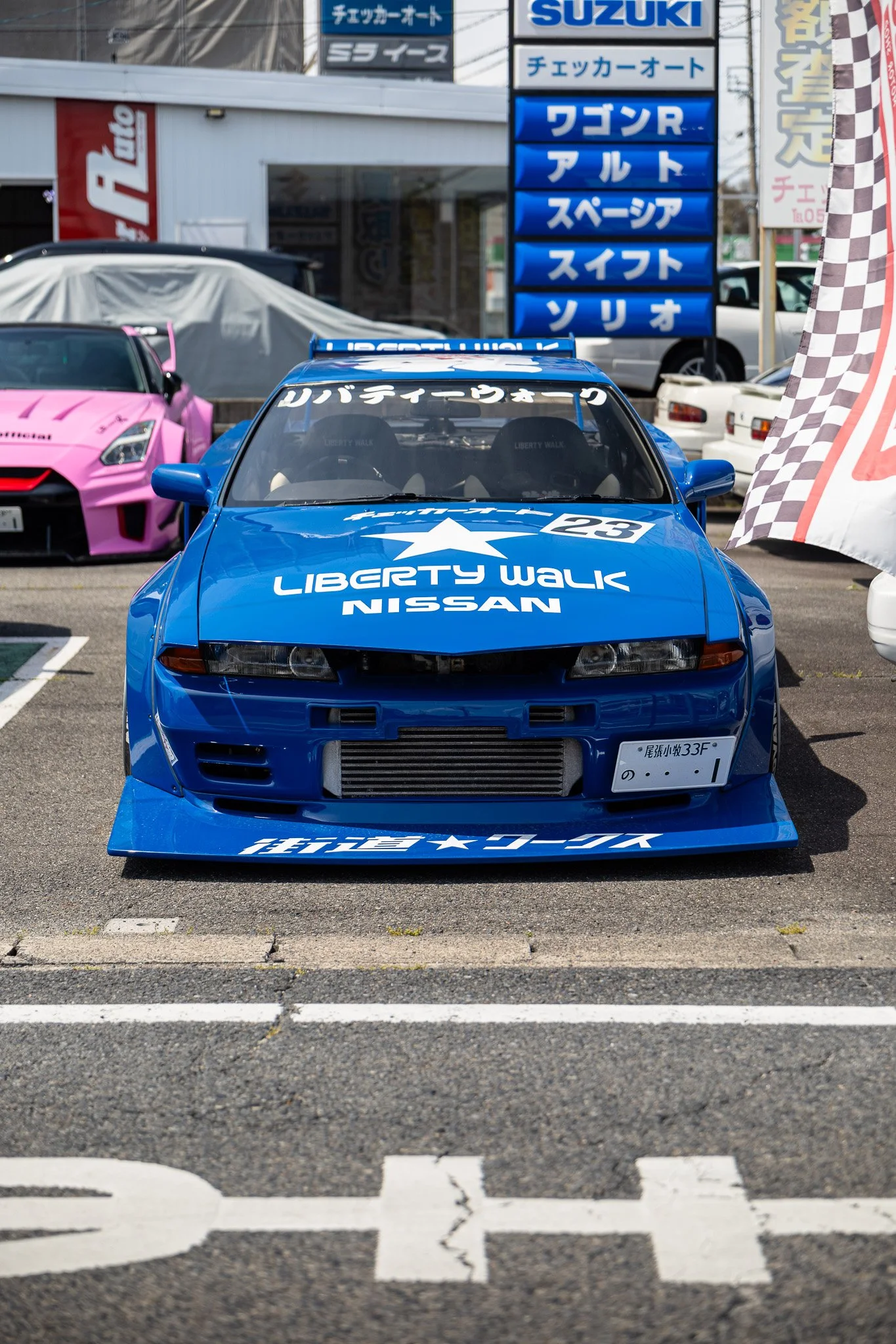 IMG_5652.jpg