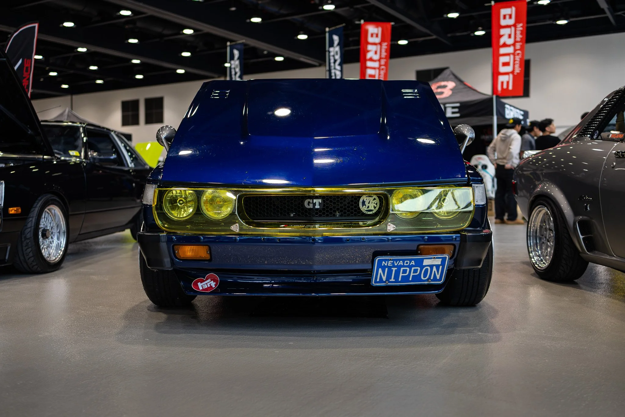 IMG_8389.jpg