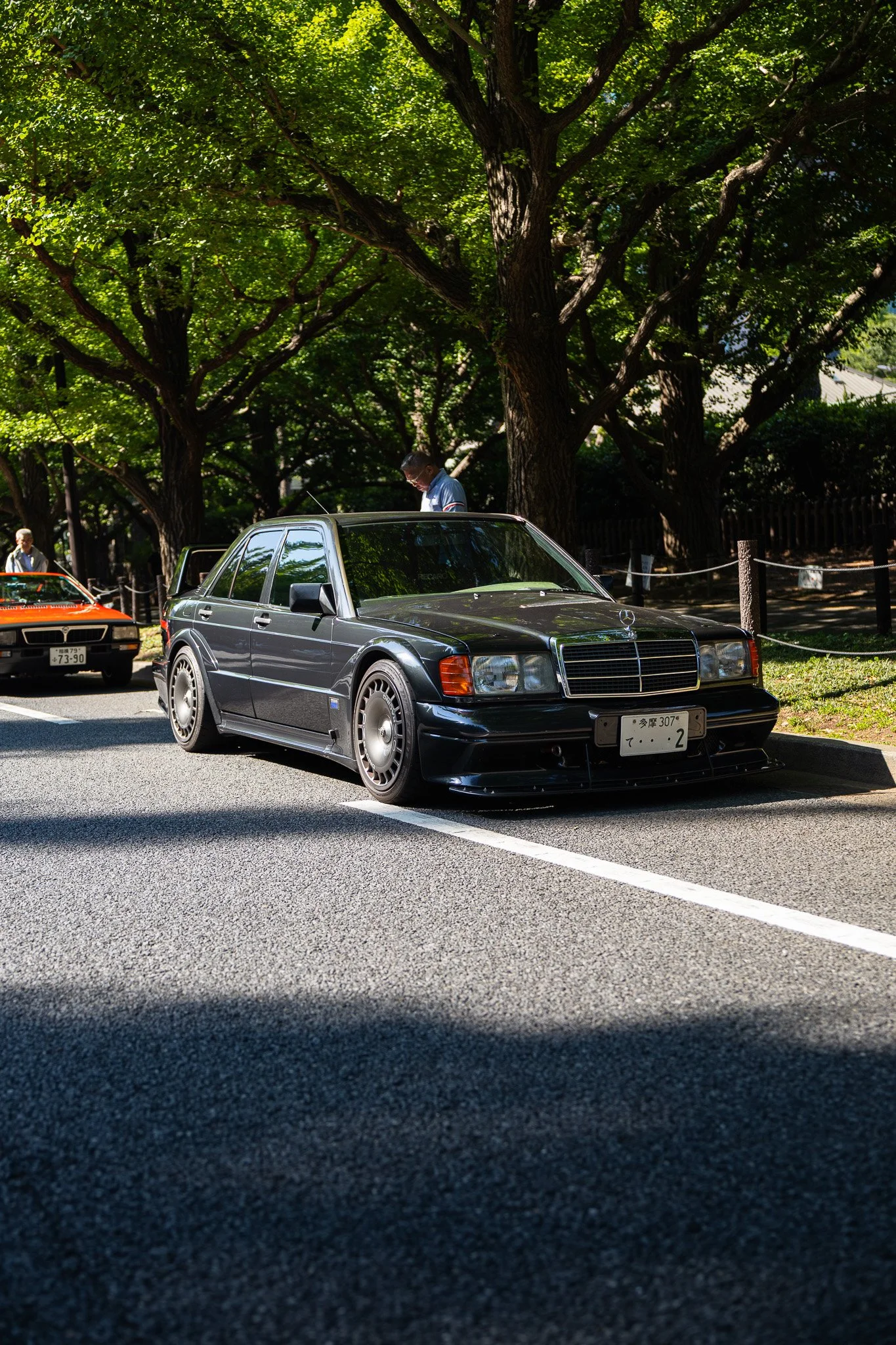 IMG_5745.jpg