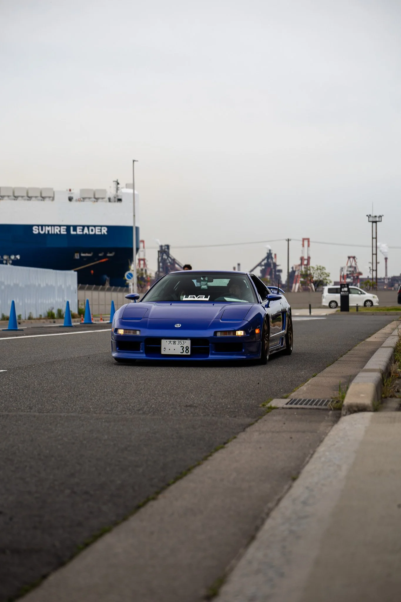 IMG_3847.jpg