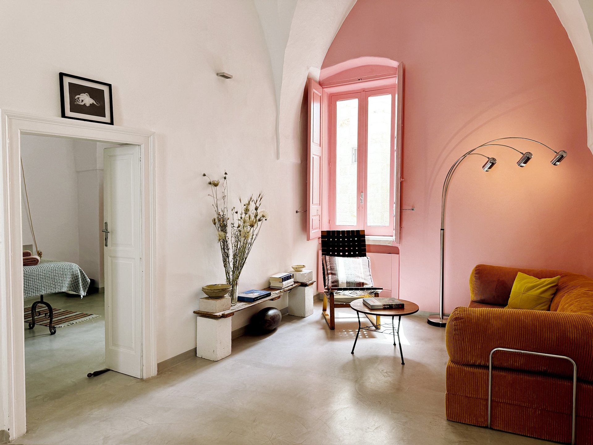 casa-polpo-design-apartment-monopoli-wohnzimmer-01update.jpg