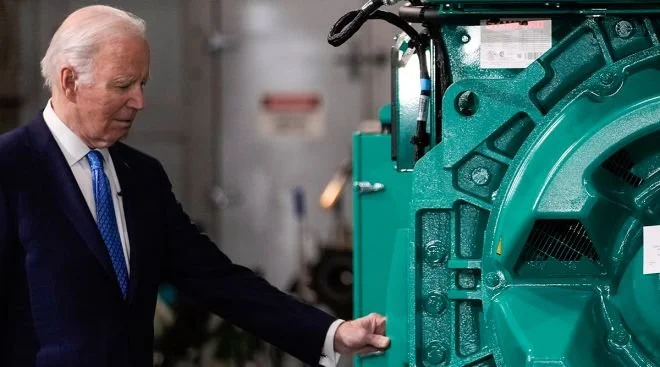 Cummins plans upgrades for low- to zero-carbon engines
