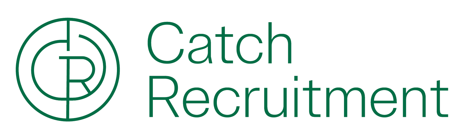 Catch Recruitment