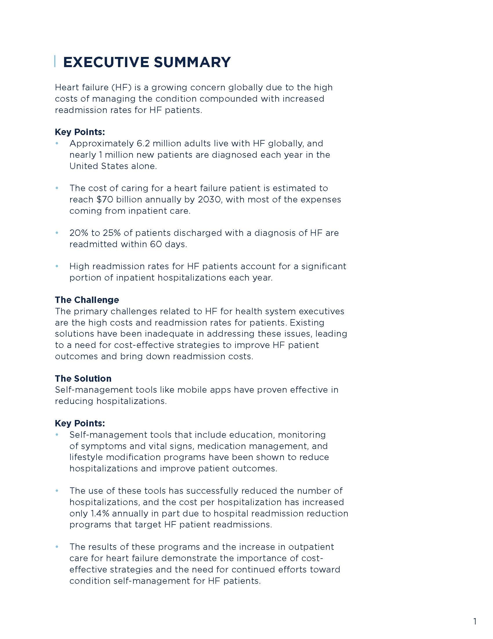 GIN_HealthExecLeadGen_PositionPaperCopy v2_Page_2.jpg