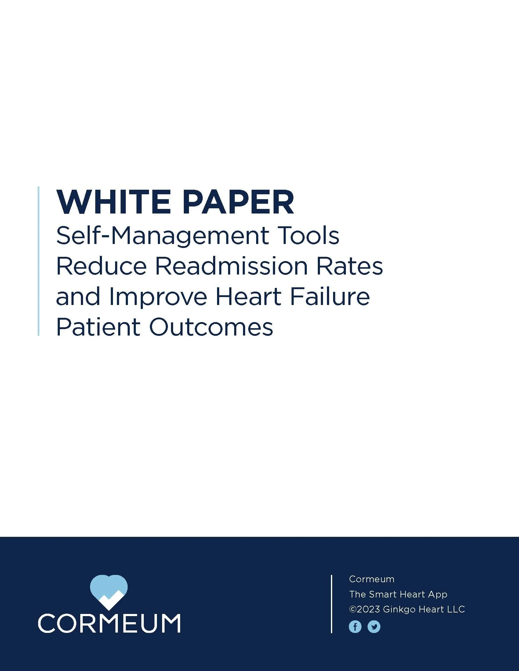 Full sample available upon contact.