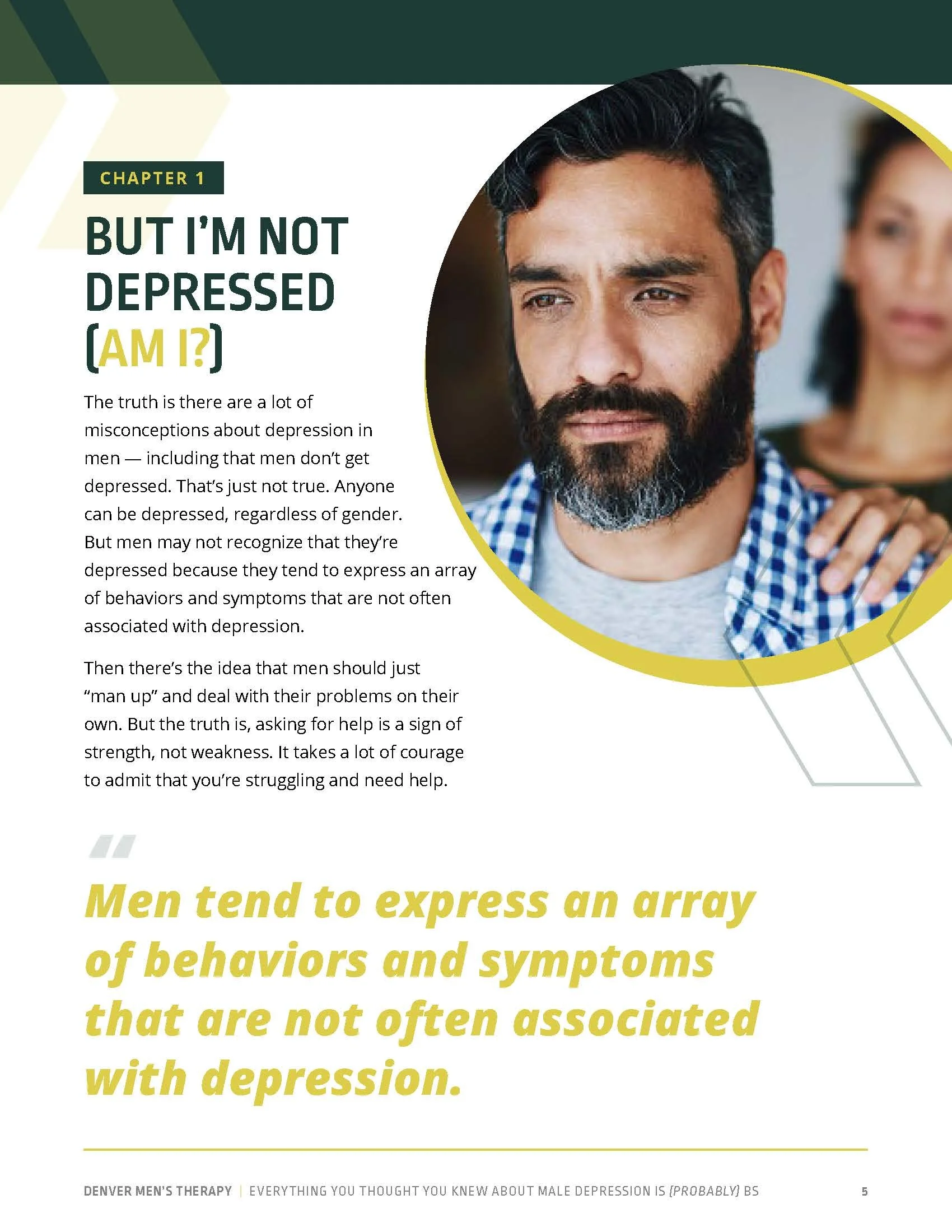DMT_MaleDepressionEbook_Page_2.jpg