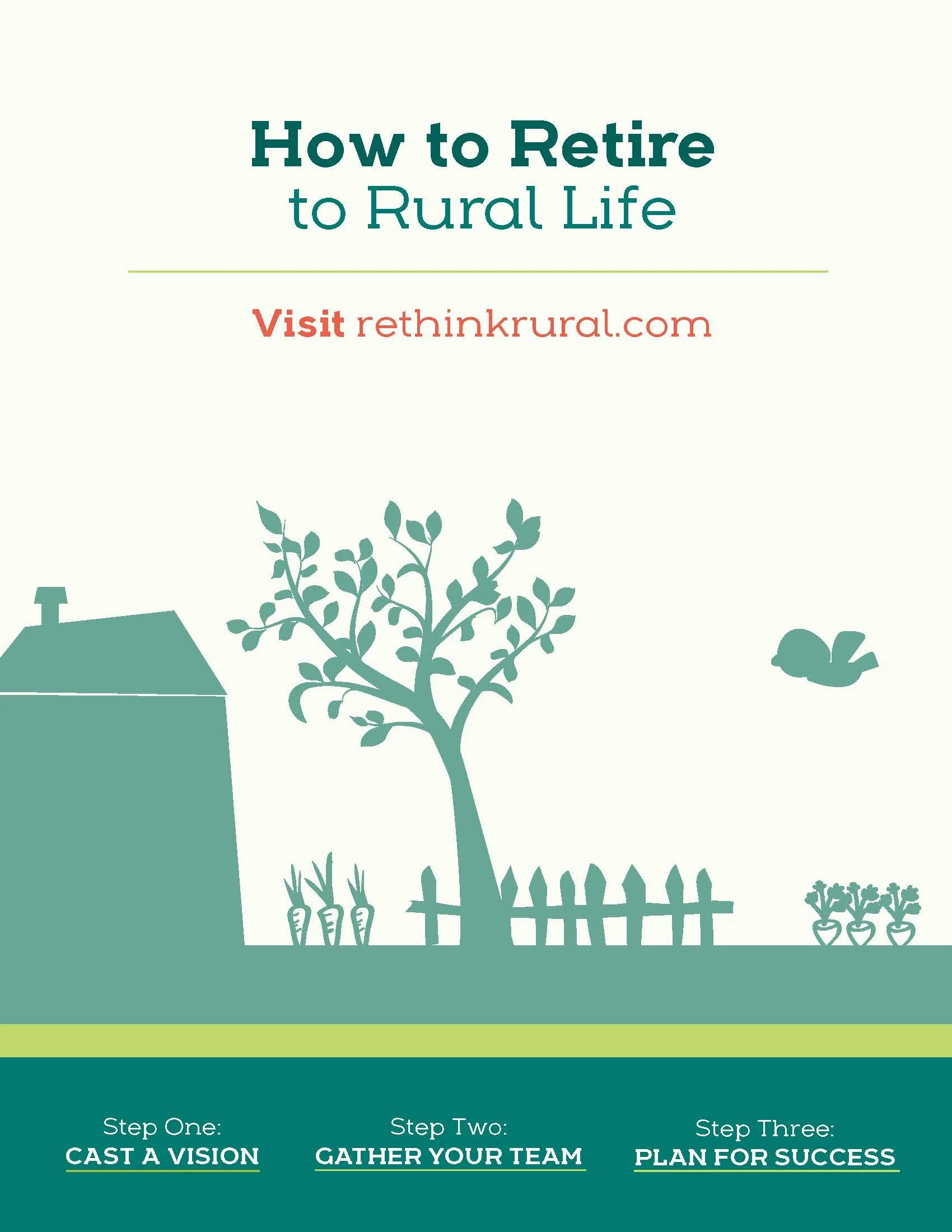 Full sample available upon contact.