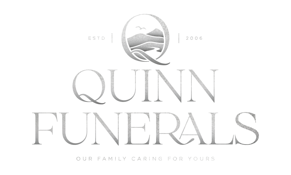 Quinn Funerals