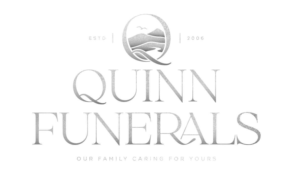 Quinn Funerals