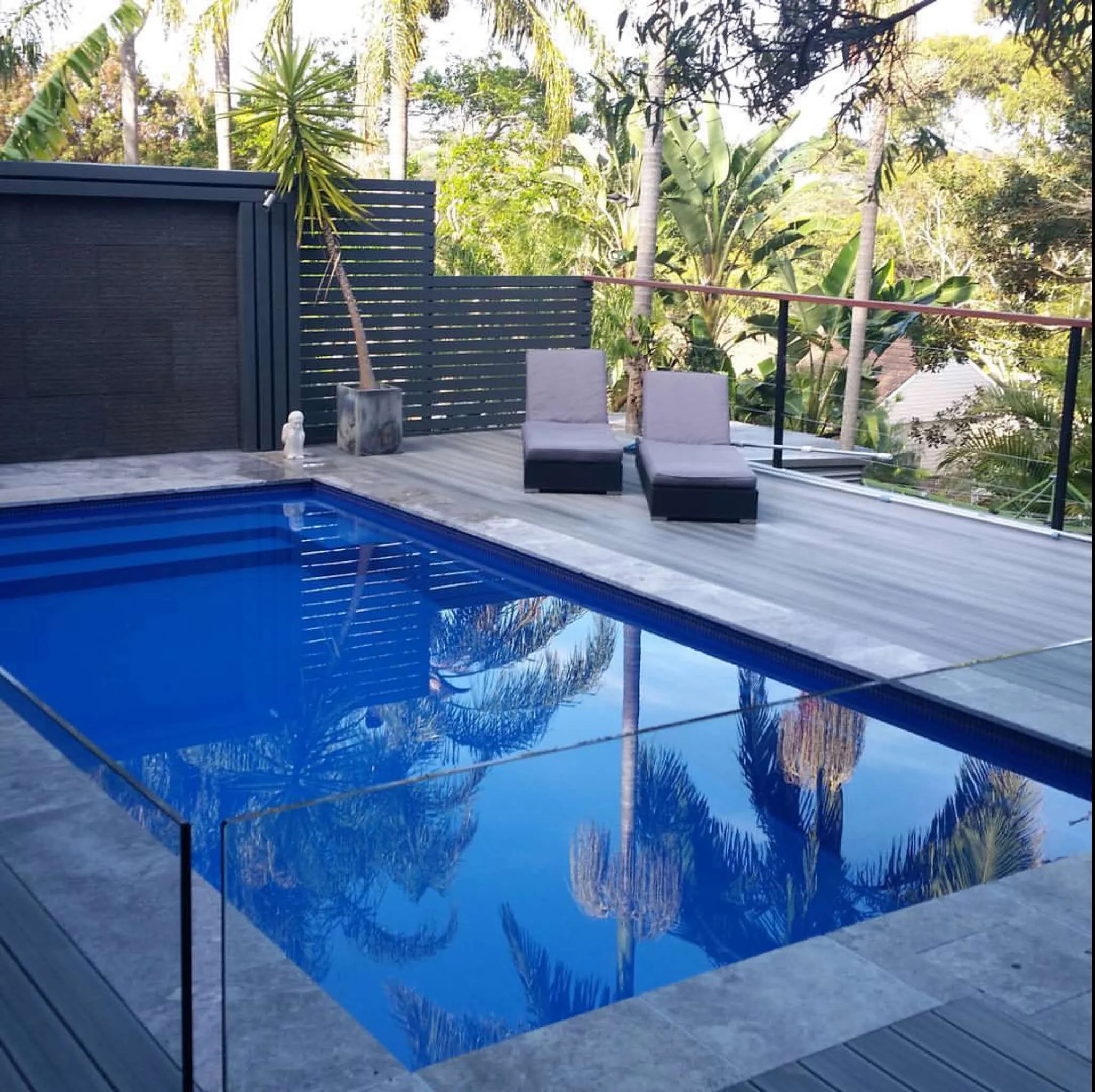 7m-classic dark blue.jpg