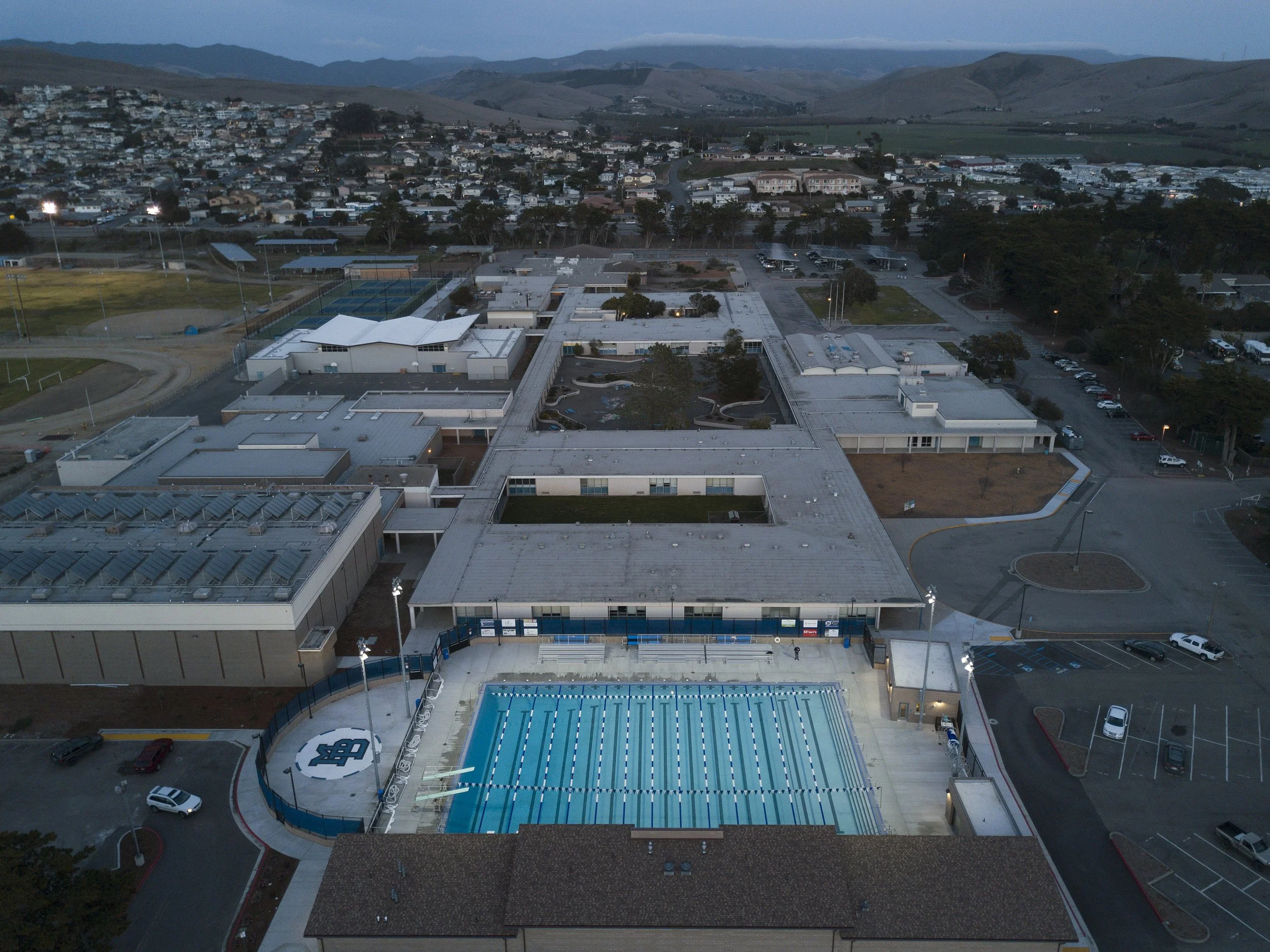 mbhs pool 24 aerial.jpg