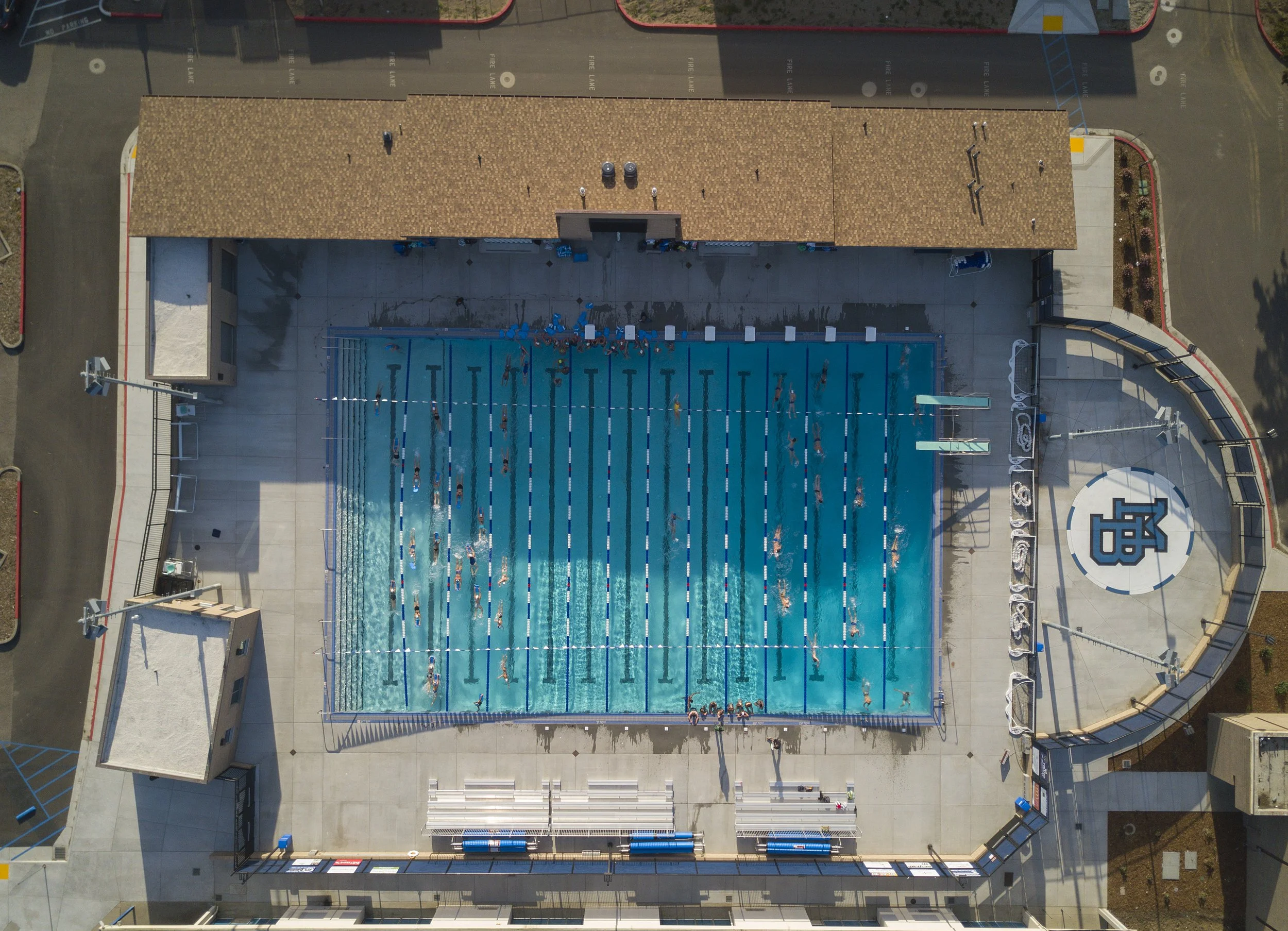 mbhs pool 19 aerial.jpg