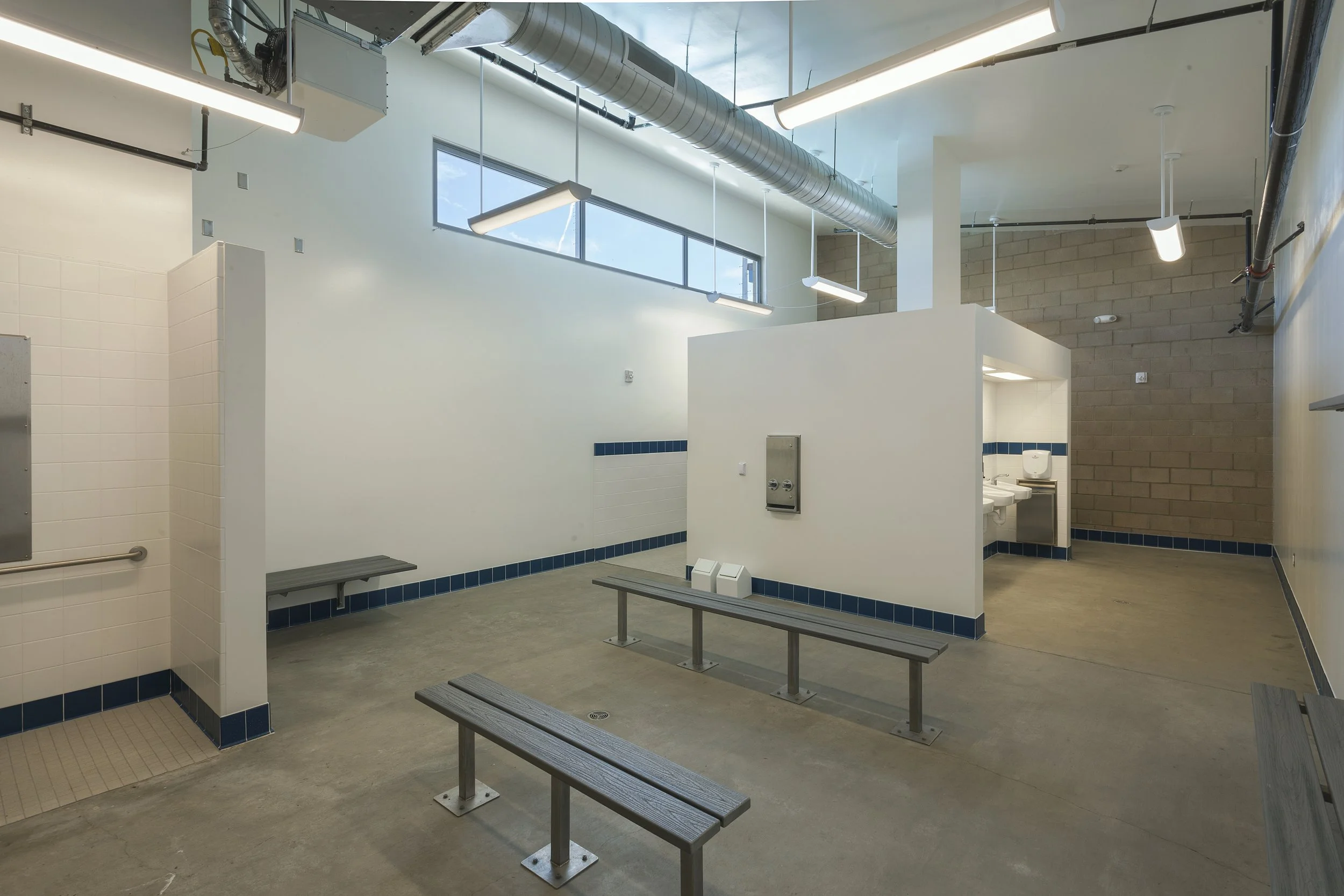 mbhs pool 5.jpg
