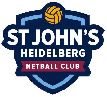 SJHNC Logo